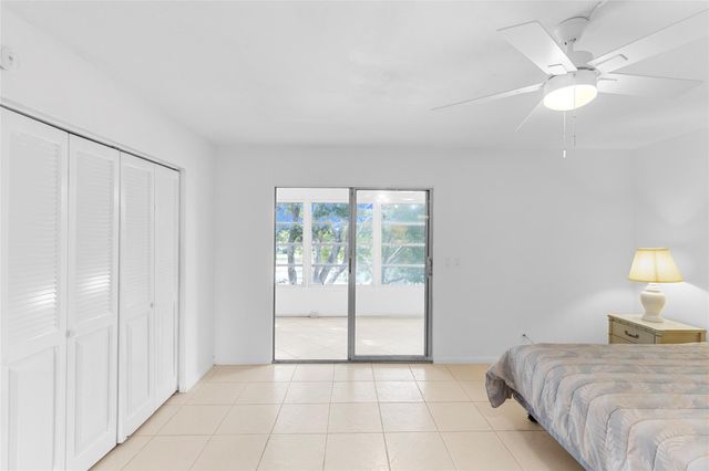 4047 Cambridge C 4047, Deerfield Beach, FL 33442