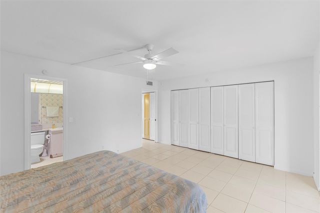 4047 Cambridge C 4047, Deerfield Beach, FL 33442