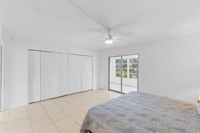 4047 Cambridge C 4047, Deerfield Beach, FL 33442