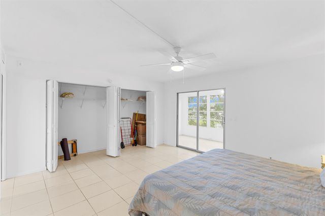 4047 Cambridge C 4047, Deerfield Beach, FL 33442
