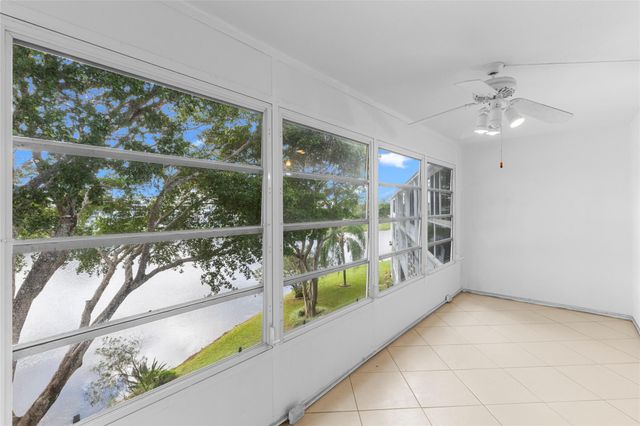 4047 Cambridge C 4047, Deerfield Beach, FL 33442