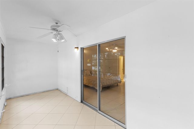 4047 Cambridge C 4047, Deerfield Beach, FL 33442