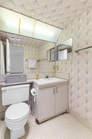 4047 Cambridge C 4047, Deerfield Beach, FL 33442