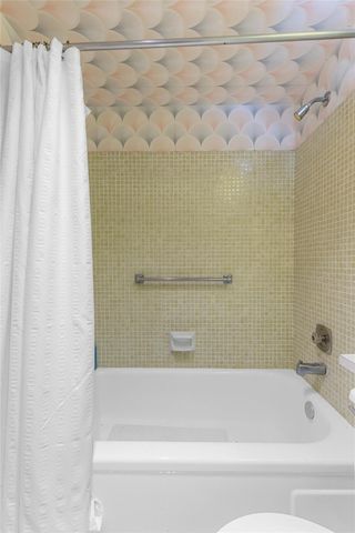 4047 Cambridge C 4047, Deerfield Beach, FL 33442