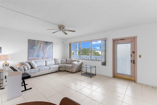 4047 Cambridge C 4047, Deerfield Beach, FL 33442