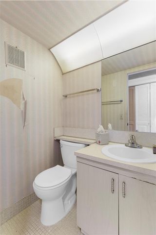 4047 Cambridge C 4047, Deerfield Beach, FL 33442