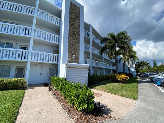 4047 Cambridge C 4047, Deerfield Beach, FL 33442