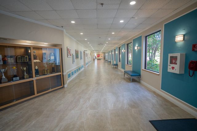 4047 Cambridge C 4047, Deerfield Beach, FL 33442