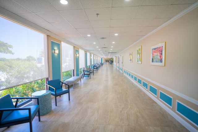 4047 Cambridge C 4047, Deerfield Beach, FL 33442