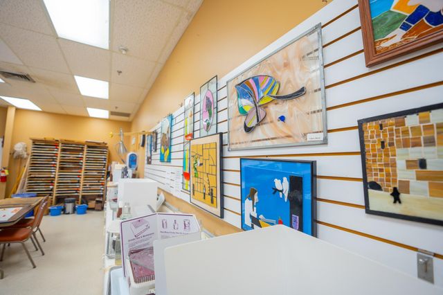 4047 Cambridge C 4047, Deerfield Beach, FL 33442