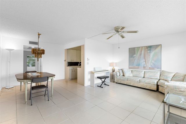 4047 Cambridge C 4047, Deerfield Beach, FL 33442