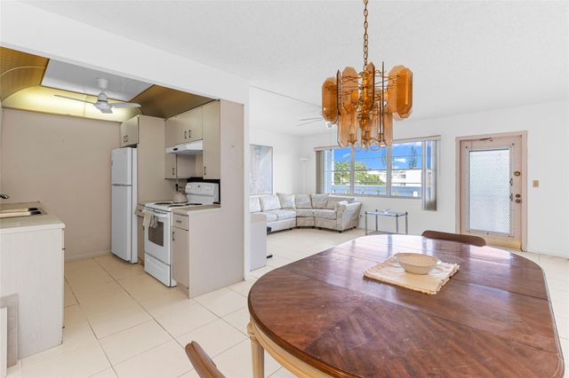 4047 Cambridge C 4047, Deerfield Beach, FL 33442