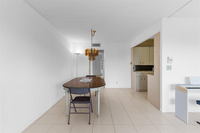 4047 Cambridge C 4047, Deerfield Beach, FL 33442