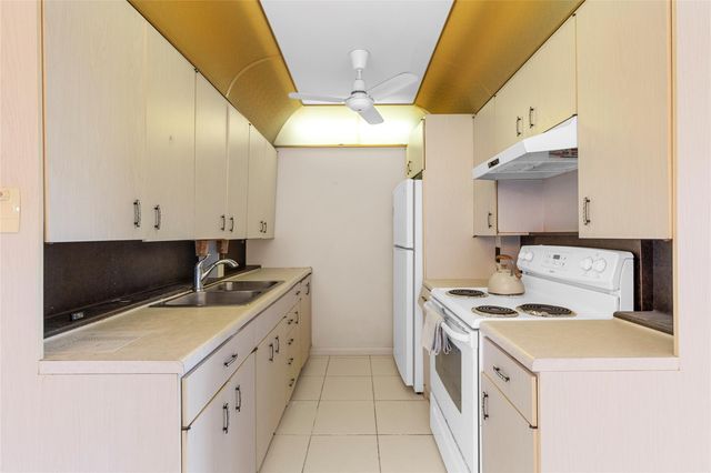 4047 Cambridge C 4047, Deerfield Beach, FL 33442