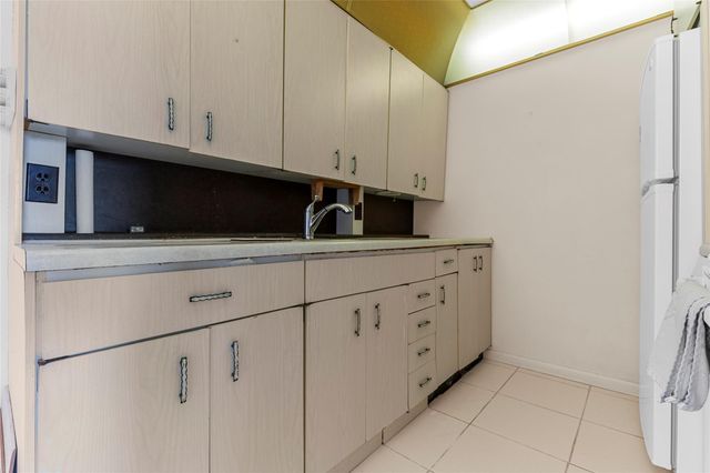 4047 Cambridge C 4047, Deerfield Beach, FL 33442