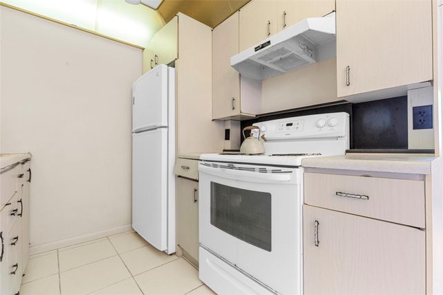 4047 Cambridge C 4047, Deerfield Beach, FL 33442