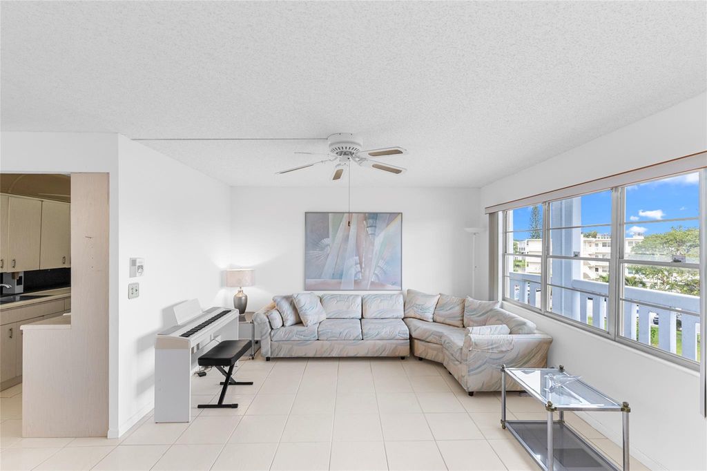 4047 Cambridge C 4047, Deerfield Beach, FL 33442