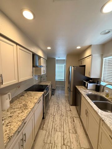 7625 Downing Place Way, Antelope, CA 95843