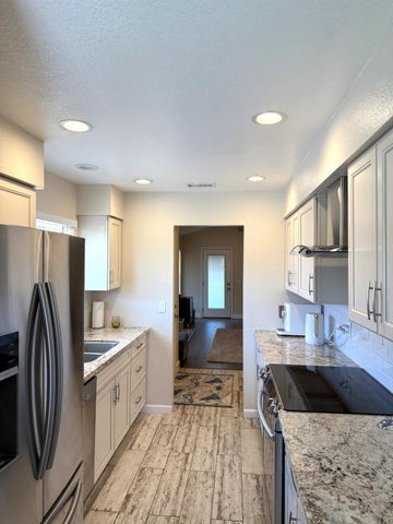 7625 Downing Place Way, Antelope, CA 95843