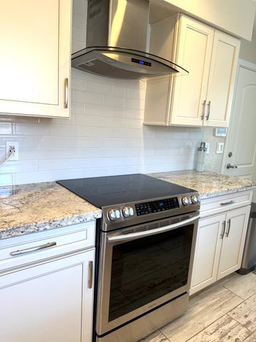 7625 Downing Place Way, Antelope, CA 95843