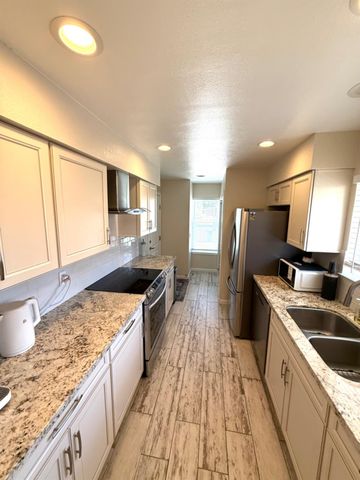 7625 Downing Place Way, Antelope, CA 95843