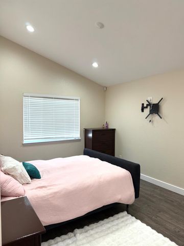 7625 Downing Place Way, Antelope, CA 95843