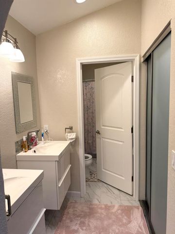 7625 Downing Place Way, Antelope, CA 95843