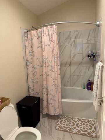 7625 Downing Place Way, Antelope, CA 95843