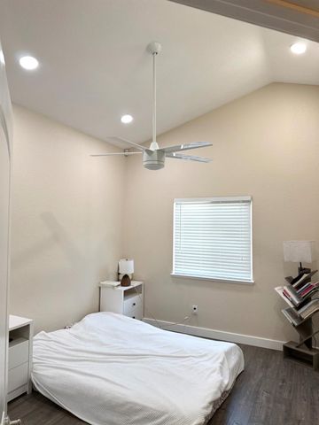 7625 Downing Place Way, Antelope, CA 95843