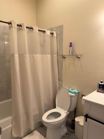 7625 Downing Place Way, Antelope, CA 95843