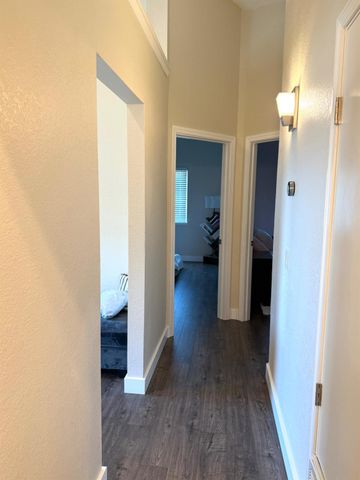 7625 Downing Place Way, Antelope, CA 95843