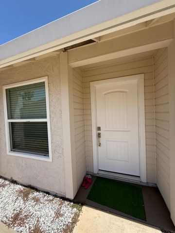 7625 Downing Place Way, Antelope, CA 95843