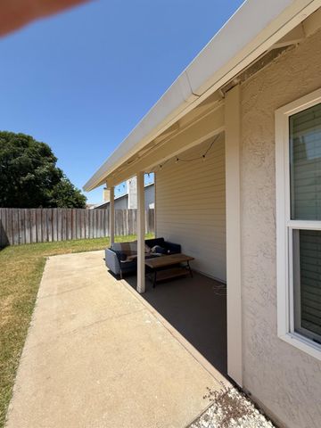7625 Downing Place Way, Antelope, CA 95843