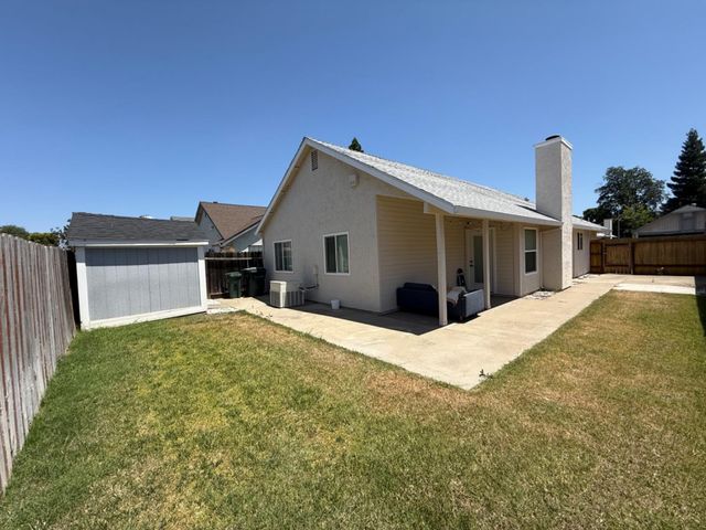 7625 Downing Place Way, Antelope, CA 95843