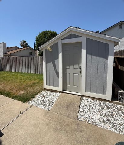 7625 Downing Place Way, Antelope, CA 95843