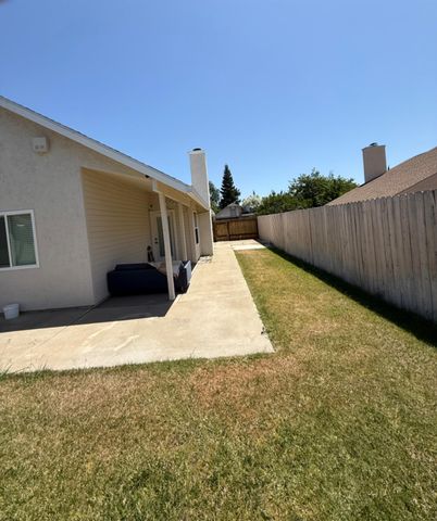 7625 Downing Place Way, Antelope, CA 95843