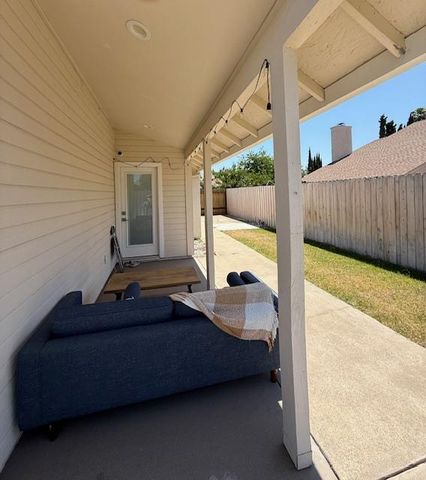 7625 Downing Place Way, Antelope, CA 95843