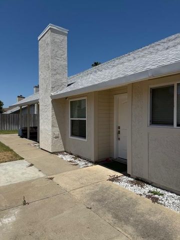 7625 Downing Place Way, Antelope, CA 95843