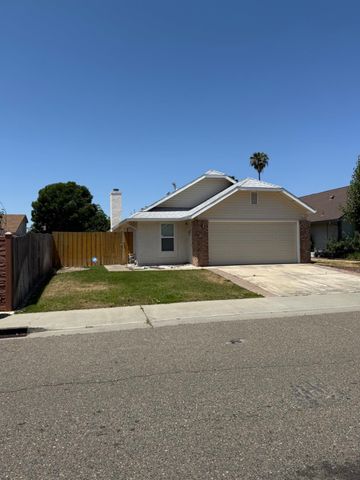 7625 Downing Place Way, Antelope, CA 95843