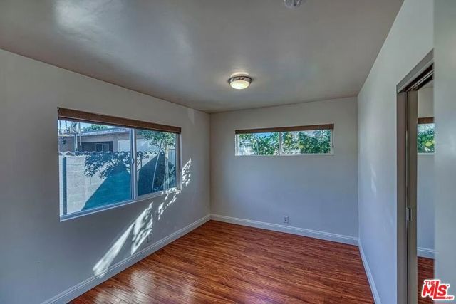 1588 W 36th Street, Los Angeles, CA 90018