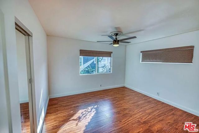 1588 W 36th Street, Los Angeles, CA 90018