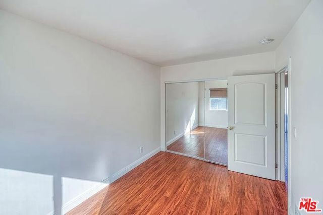 1588 W 36th Street, Los Angeles, CA 90018