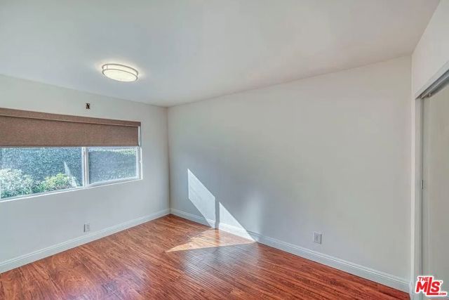 1588 W 36th Street, Los Angeles, CA 90018