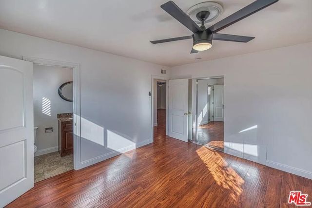 1588 W 36th Street, Los Angeles, CA 90018