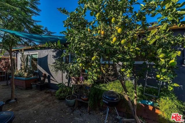 1588 W 36th Street, Los Angeles, CA 90018