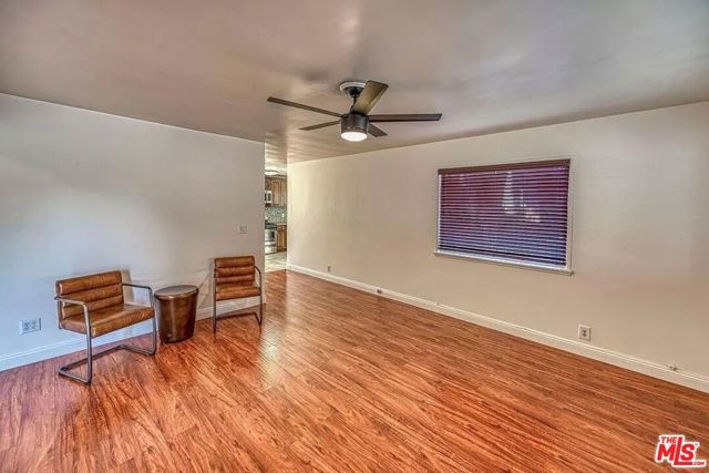 1588 W 36th Street, Los Angeles, CA 90018
