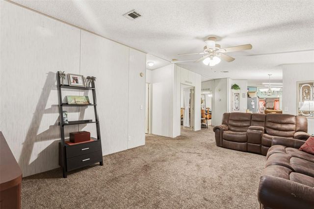 1586 NE GRAPEFRUIT STREET, Arcadia, FL 34266