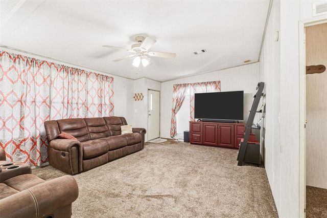 1586 NE GRAPEFRUIT STREET, Arcadia, FL 34266
