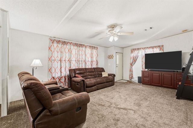 1586 NE GRAPEFRUIT STREET, Arcadia, FL 34266