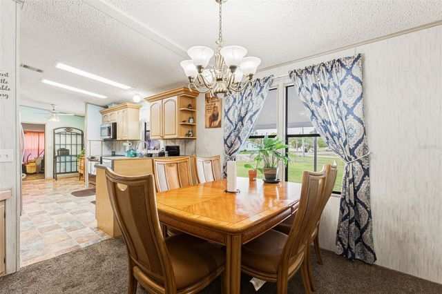 1586 NE GRAPEFRUIT STREET, Arcadia, FL 34266